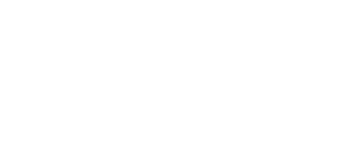 TEAMGentleGiant